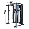 Inspire Fitness SCS Smith Cage System - Image 2