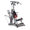 Bowflex Xtreme 2SE Home Gym - Image 3