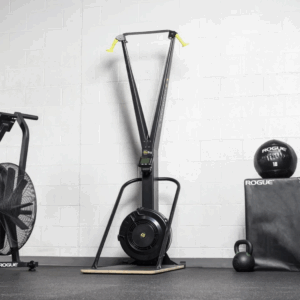 CONCEPT 2 SKIERG