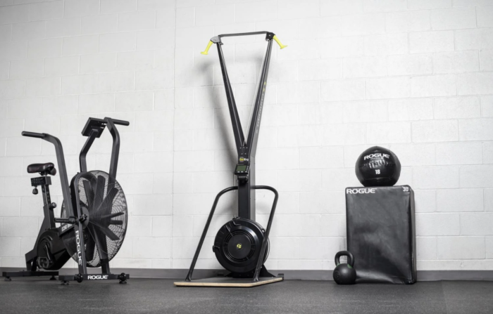 CONCEPT 2 SKIERG