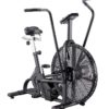 LifeCore Air Assault Bike - Image 3