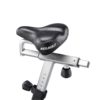 LifeCore Air Assault Bike - Image 5