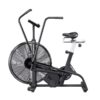 LifeCore Air Assault Bike - Image 4