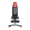 Bowflex Adjustable Bench 5.1 Series - Image 3