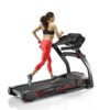 Bowflex BXT116 Treadmill - Image 2