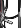 Bowflex Max Trainer M6 - Image 4