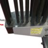 Bowflex 410 lb.upgrade - Image 5