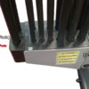 Bowflex Xtreme 2SE Home Gym - Image 11