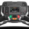 Bowflex BXT116 Treadmill - Image 3