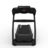 Bowflex BXT116 Treadmill - Image 4