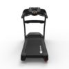 Bowflex BXT116 Treadmill - Image 7