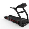 Bowflex BXT116 Treadmill - Image 6