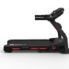 Bowflex BXT116 Treadmill - Image 5