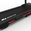 Bowflex BXT116 Treadmill - Image 8