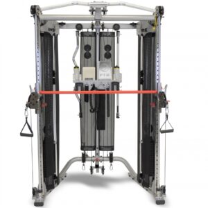 Inspire Fitness FT2 Functional Trainer