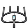 IC1 INDOOR CYCLE - Image 2