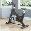 IC1 INDOOR CYCLE - Image 4