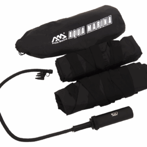 Aqua Marina R98 Inflatable Auto Roof Rack