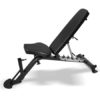 Inspire Fitness SCS Bench - Image 4