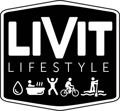 Livit Lifestyle