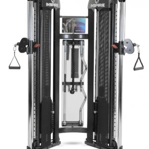 Inspire Fitness FT1 Functional Trainer