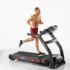 Bowflex BXT116 Treadmill - Image 9