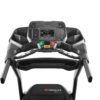 Bowflex BXT116 Treadmill - Image 10