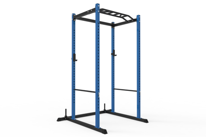 Progression Xplode PFX130 Power Rack