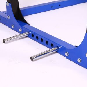 X-plode PFX-230 Power Rack (with upgrade)