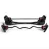 Bowflex Selectech 2080 Barbell with Curl Bar - Image 2