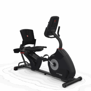 Schwinn 230 Recumbent Bike