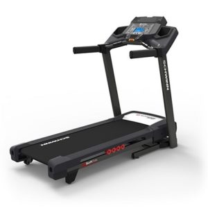 Schwinn 810 Treadmill          (NEW Product #)