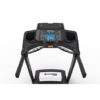 Schwinn 810 Treadmill          (NEW Product #) - Image 3