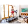 Schwinn 810 Treadmill          (NEW Product #) - Image 4