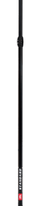 Aqua Marina Aluminum T-Bar Handle Paddle
