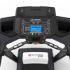 Schwinn 810 Treadmill          (NEW Product #) - Image 6
