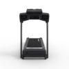 Schwinn 810 Treadmill          (NEW Product #) - Image 5