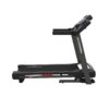 Schwinn 810 Treadmill          (NEW Product #) - Image 7