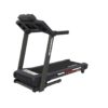 Schwinn 810 Treadmill          (NEW Product #) - Image 8