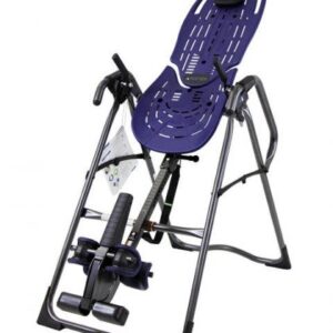 TEETER 960 Inversion Table