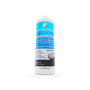 Eliminate Plus 2