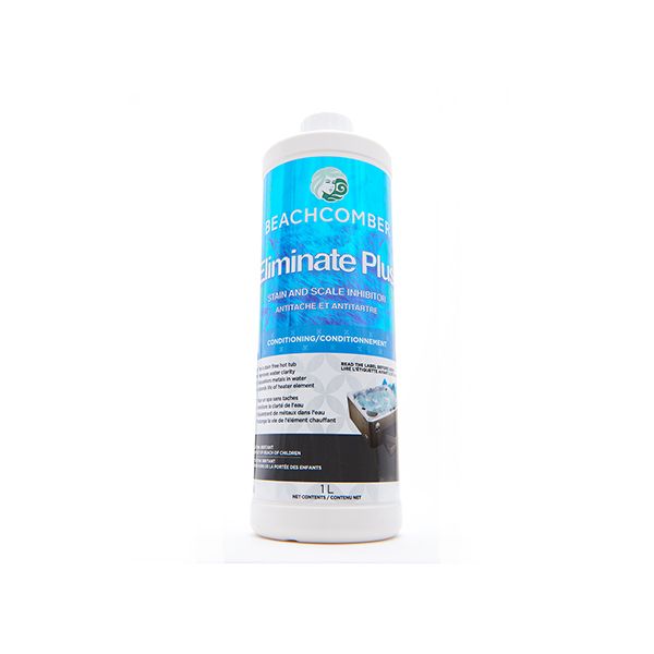 Eliminate Plus 2