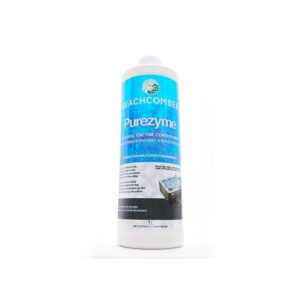 Purezyme 3