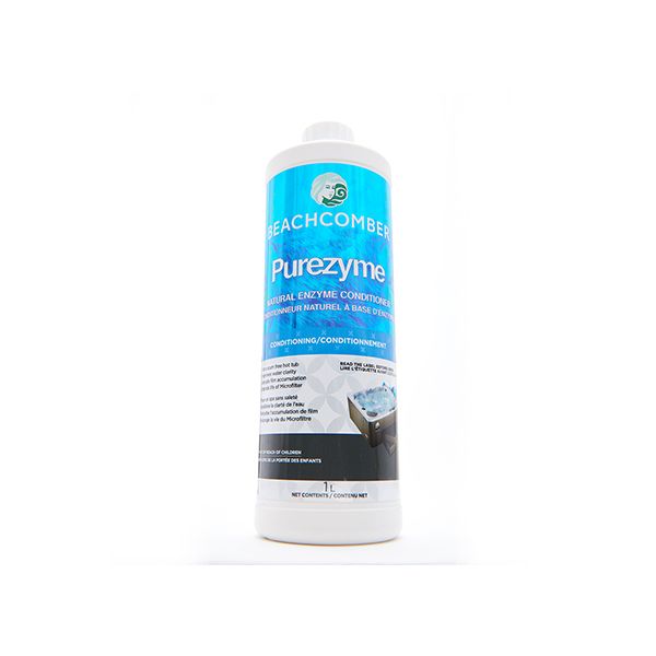 Purezyme 3