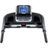 Spirit Fitness XT685 Treadmill - Image 2