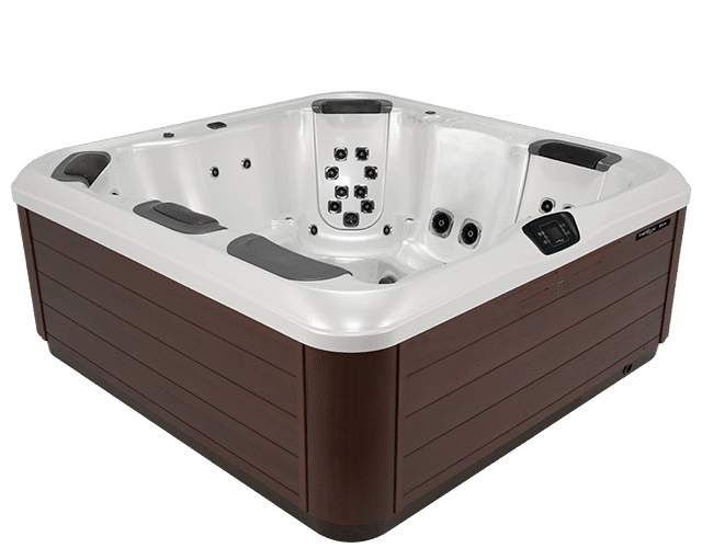 MODEL R7L